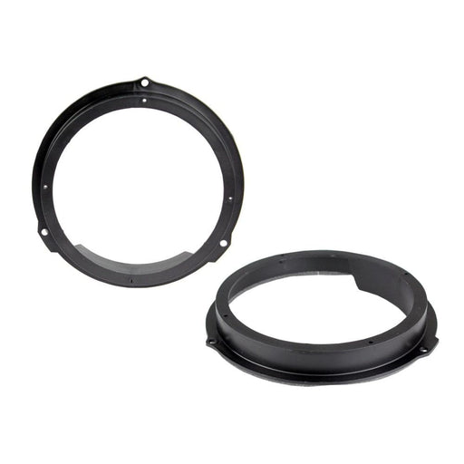 Connects2 Fitting Accessories Connects2 CT25FD19 Ford Speaker Adapter. For 165mm speakers. For use in front and rear fitting locations