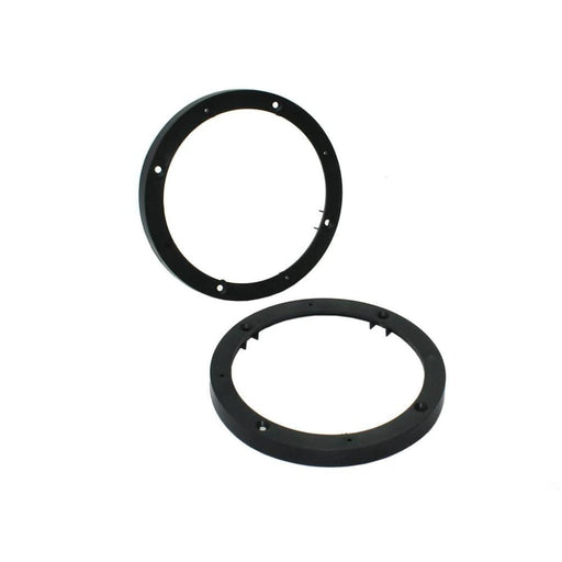 Connects2 Fitting Accessories Connects2 CT25UV07 Universal 16.5cm Speaker Fitting Adaptor