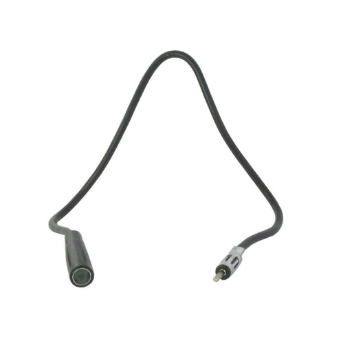 Connects2 Fitting Accessories Connects2 Universal Antenna Extension Lead 50cm Length CT27UV05