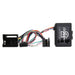 Connects2 Stereo Fitting Connects2 Connects 2 CTSTY018.2 - Car Stereo Steering Wheel Stalk Control Interface
