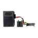 Connects2 Stereo Fitting Connects2 CTSHU001.2 - Car Stereo Steering Wheel Stalk Control Interface