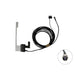 Connects2 Stereo Fitting Connects2 CT27UV63 - UNIVERSAL DAB DIGITAL RADIO GLASS MOUNT ANTENNA AERIAL