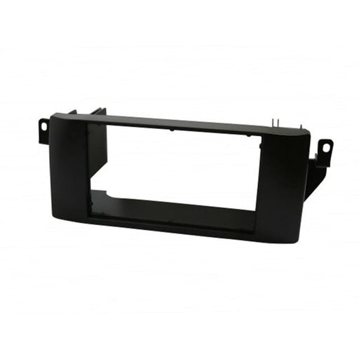Connects2 Fitting Accessories Connects2 CT23BM22 BMW Double DIN fascia panel