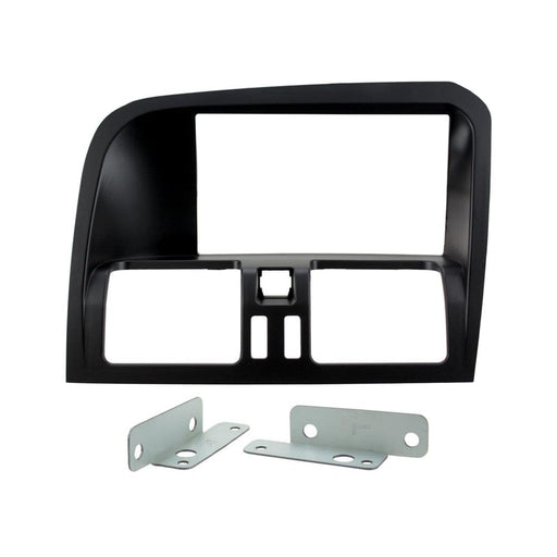 Connects2 Fitting Accessories Connects2 CT23VL09 Fascia panel for Volvo XC60