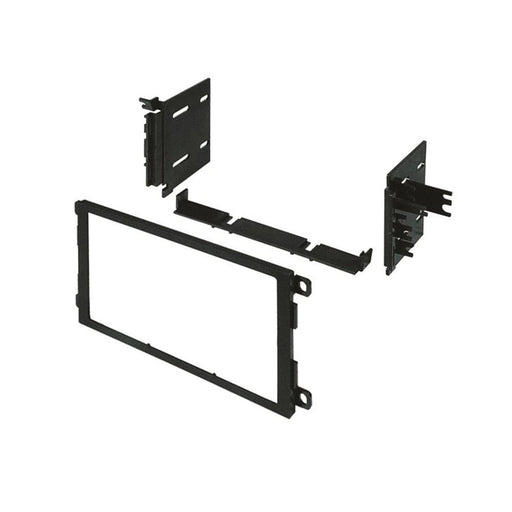 Connects2 Stereo Fitting Connects2 CT23GM06 Double Din Fascia