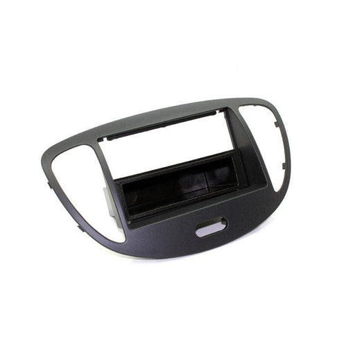 Connects2 Fitting Accessories Connects2 CT24HY16 Hyundai Double Din Stereo Fascia Trim Panel