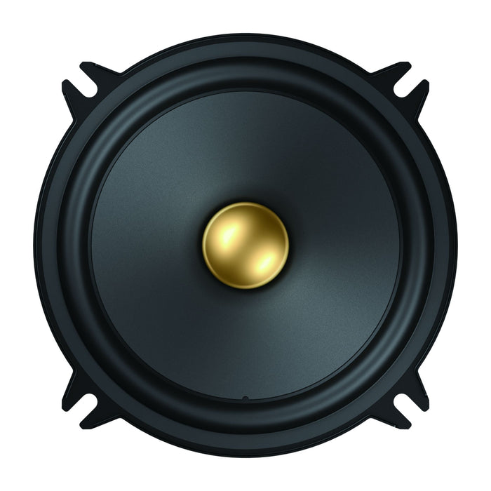 Pioneer TS-A1301C 5" 13 cm 2-Way Component Car Speaker System (300W)