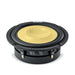 Focal Car Speakers Focal Elite 6.5KM-MIDRANGE-K2M K2 Power 80mm Midrange Speaker Driver Pair