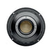 Focal Car Speakers Focal Elite 6.5KM-MIDRANGE-K2M K2 Power 80mm Midrange Speaker Driver Pair