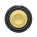 Focal Car Speakers Focal Elite 6.5KM-MIDRANGE-K2M K2 Power 80mm Midrange Speaker Driver Pair