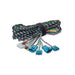 Focal Amp Wiring and Fitting Parts Focal IW-BMW-IMP2.1 BMW T-Harness