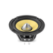 Focal Vehicle Speaker Upgrades Connects2 ES165KX3E 6.5" 3-Way Component Speaker System