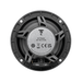 Focal Vehicle Speaker Upgrades Connects2 ES165KX3E 6.5" 3-Way Component Speaker System