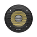 Focal Vehicle Speaker Upgrades Connects2 ES165KX3E 6.5" 3-Way Component Speaker System