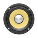 Focal Vehicle Speaker Upgrades Connects2 ES165KX3E 6.5" 3-Way Component Speaker System