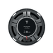 FOCAL Connects2 PC165-LE 6.5" 2-Way Component Co-axial Speakers Last Edition