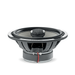 FOCAL Connects2 PC165-LE 6.5" 2-Way Component Co-axial Speakers Last Edition