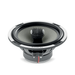 FOCAL Connects2 PC165-LE 6.5" 2-Way Component Co-axial Speakers Last Edition