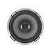 FOCAL Connects2 PC165-LE 6.5" 2-Way Component Co-axial Speakers Last Edition