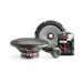 Focal Car Speakers Focal 165AS 6.5-inch 2-Way Component Speaker System