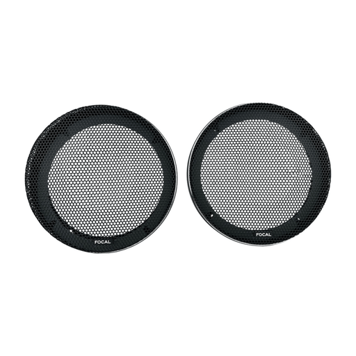 Focal Speaker Grill Focal 5-GRILL-K2M 5" Grills for K2M - Single