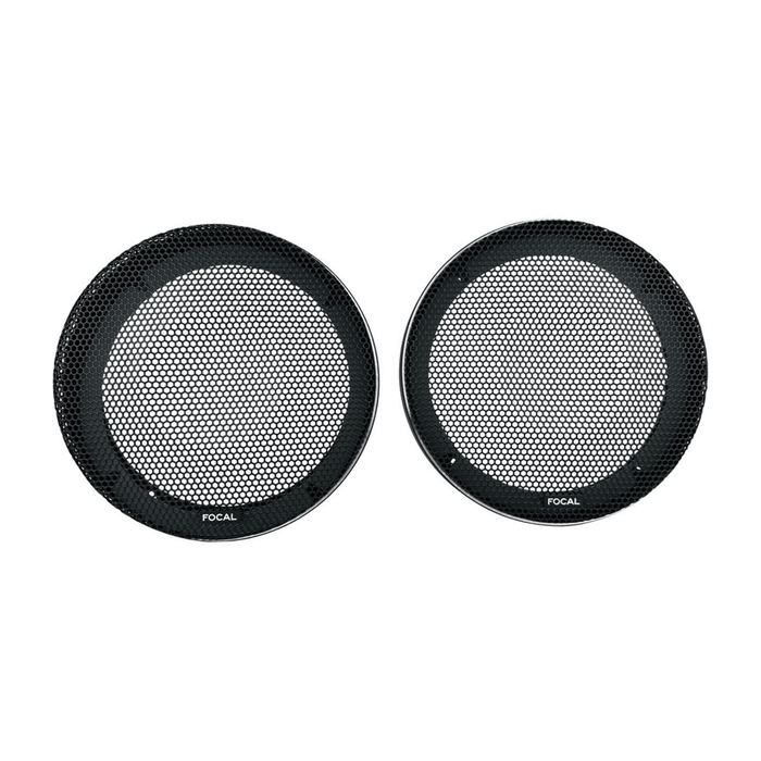 Focal Speaker Grill Focal 5-GRILL-K2M 5" Grills for K2M - Single