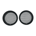 Focal Speaker Grill Focal 5-GRILL-K2M 5" Grills for K2M - Single