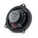 Focal Car Speakers Focal ICBMW-100L Inside BMW 2-WAY COAXIAL 100m 4" (Pair)