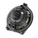 Focal Car Speakers Focal ICCMBZ100 MERC 100mm Centre Speaker Sing