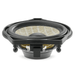 Focal Car Speakers Focal ICCMBZ100 MERC 100mm Centre Speaker Sing