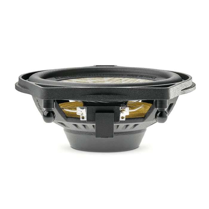 Focal Car Speakers Focal ICCMBZ100 MERC 100mm Centre Speaker Sing