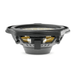 Focal Car Speakers Focal ICCMBZ100 MERC 100mm Centre Speaker Sing