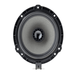 Focal Car Speakers Focal ICPSA165 6.5" 2-Way Coaxial Speaker Kit
