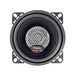 Focal Focal ICU100 4" Universal Coaxial Car Speakers for Crisp, Balanced Audio