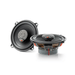 Focal Car Speakers Focal ICU130 INTEGRATION 130mm Coax