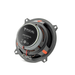 Focal Car Speakers Focal ICU130 INTEGRATION 130mm Coax