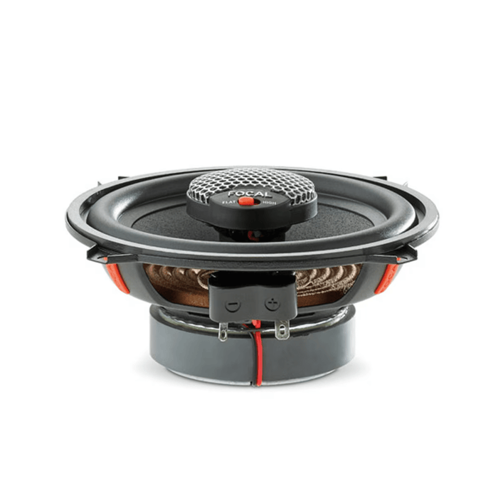 Focal Car Speakers Focal ICU130 INTEGRATION 130mm Coax