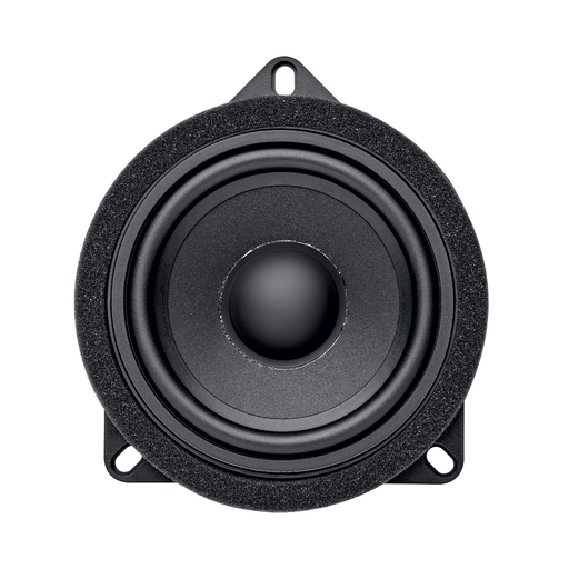 Focal Car Speakers Focal ISBMW-100V2 2-Way Component Kit for BMW