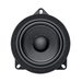 Focal Car Speakers Focal ISBMW-100V2 2-Way Component Kit for BMW