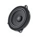 Focal Car Speakers Focal ISBMW-100V2 2-Way Component Kit for BMW