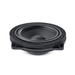 Focal Car Speakers Focal ISBMW-100V2 2-Way Component Kit for BMW