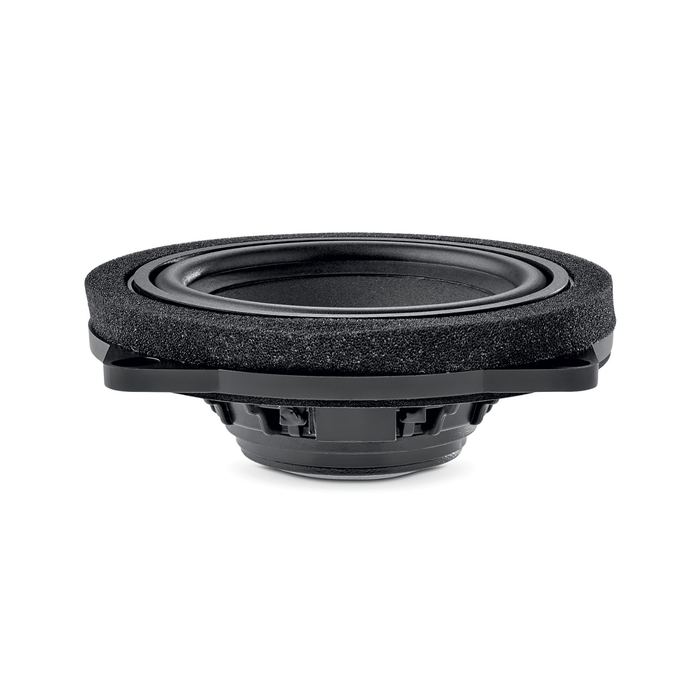 Focal Car Speakers Focal ISBMW-100V2 2-Way Component Kit for BMW