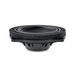 Focal Car Speakers Focal ISBMW-100V2 2-Way Component Kit for BMW