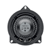 Focal Car Speakers Focal ISBMW-100V2 2-Way Component Kit for BMW