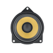 Focal Car Speakers Focal ISBMW100K 2-Way Component Kit for BMW