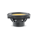 Focal Car Speakers Focal ISBMW100K 2-Way Component Kit for BMW