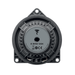 Focal Car Speakers Focal ISBMW100K 2-Way Component Kit for BMW