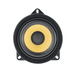 Focal Car Speakers Focal ISBMW100KL 2-Way Component Kit for BMW