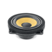 Focal Car Speakers Focal ISBMW100KL 2-Way Component Kit for BMW