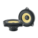 Focal Car Speakers Focal ISBMW100KL 2-Way Component Kit for BMW